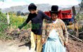 /album/a2014-la-paz-bolivia/images-1-jpg1/